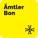 aemtler-bon