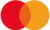 hs-mastercard