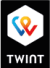 hs-twint