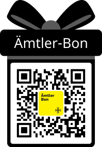qr-aemtler-bon
